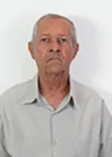 MOISES SOUZA ARGOLO