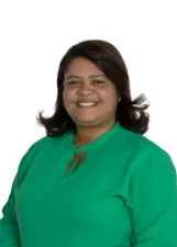 MARIA RENILDA SANTOS TELES