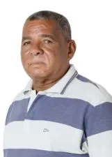 ANTONIO SILVA DOS  SANTOS