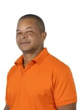 VALDINEY VIEIRA DOS SANTOS