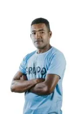 ELENILTON DE BRITO MOREIRA