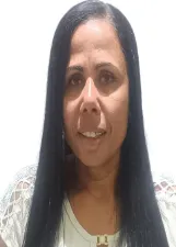 LINDIANE DA CONCEIÇÃO ALMEIDA