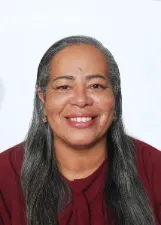 IVANACY PEREIRA REIS
