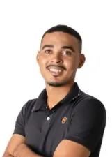 LUIZ DAVI DOS SANTOS