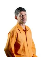 JOSÉ ANTONIO DE ALENCAR NETO