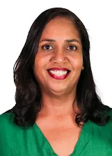 TIANA PINTO RIBEIRO