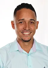 EDIVAN SOARES DE ARAUJO