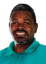 AUGUSTO CESAR SANTOS SOUZA