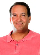 DIEGO SANTANA REIS