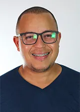 SILAS MUNIZ ARAUJO