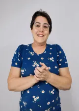 REGINA LUCIA VASCONCELOS COQUEIRO