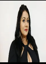 MARIA GLAUCIA CORREIA CUNHA