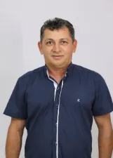 LERIVALDO SOUZA COSTA