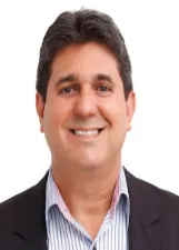 GENIVALDO DE JESUS AZEVEDO