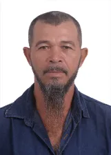 JOSÉ DOS SANTOS CORDEIRO