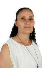 MARIA DE FÁTIMA SANTIAGO DE CARVALHO CEDRO