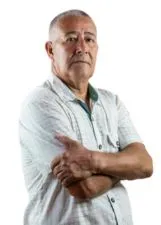 SINEZIO SECUNDINO PINHEIRO