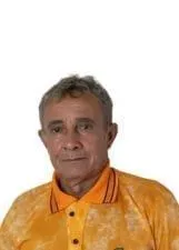 GILDASIO LACERDA MOREIRA