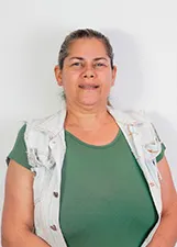MARIA NILZA SANTANA DE SOUZA