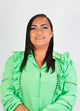 LUCILENE OLIVEIRA DE JESUS