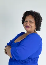 GILMARA DOS SANTOS SOUZA