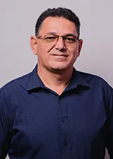 JOAQUIM FRANCISCO GOMES