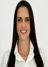 RAIANE LIMA MORAES ANDRADE