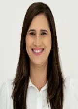 IRANDES SANTANA GASPARI