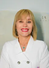 MARI NEUZA DOS SANTOS SILVA