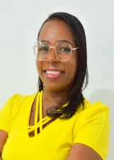 MAELIR PEREIRA DA CRUZ