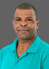 JOÃO GOMES
