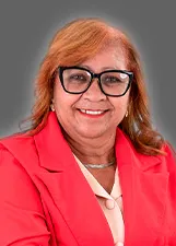 JONALICE DE SANTANA SANTOS