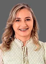 ANACLÉCIA FERREIRA DE SOUZA SILVA
