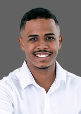 MICHAEL CRISTIAN SANTOS CARDOSO
