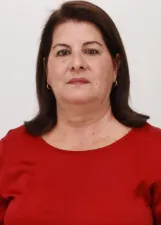 JEANNE GOMES DE BRITO AZEVEDO