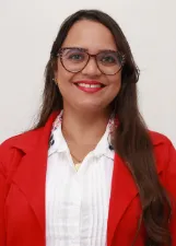 AMANDA APARECIDA DOS SANTOS SALES