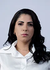 FLÁVIA DE OLIVEIRA SOUZA