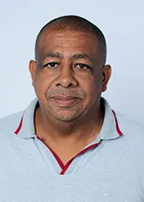 PAULO SANTOS RODRIGUES