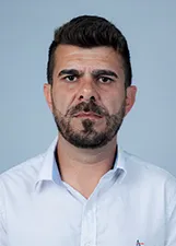 JEAN CARLOS FERREIRA DE SOUZA