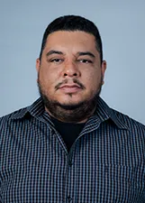 ELIAS BRUNO ANJOS FREITAS LIMA