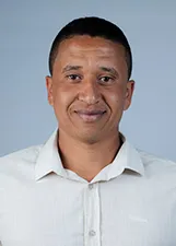 GABRIEL FRANÇA DE OLIVEIRA