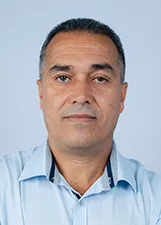 ELENILTON BATISTA DE NOVAIS