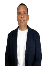 DANIEL REIS BARBOSA