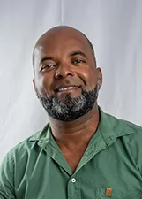 MARISVALDO SANTOS DE JESUS
