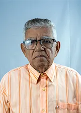 RAIMUNDO VIEIRA DA COSTA