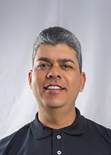 LAUDICESAR FARIA DE SOUZA