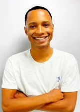 ANDERSON NASCIMENTO SANTOS