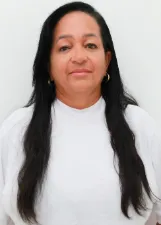 ROSEANE BARROSO COSTA