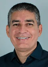 EVERTON CARVALHO ROCHA