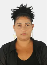 MIRELA SANTOS LEITE